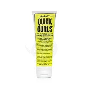 Miss Jessie's Quick Curls, crema de peinado