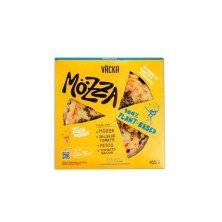 conge pizza m zza 455gr v cka