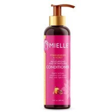 Mielle Pomegranate & Honey Conditioner 12oz