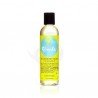 Curls Blueberry Bliss Hair Growth Oil, aceite crecimiento cabello