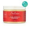 Shea Moisture Red Palm Oil & Cocoa Butter Curl Stretch Pudding, crema de peinado - Mejor producto 2020