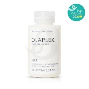 Olaplex nº3 Hair Perfector - Tratamiento reparador para todo tipo de cabello - Mejor producto 2020