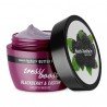 Aunt Jackie's Butter Fusions Tress Boost Hair Hair Growth Masque
