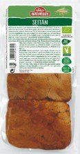 refrig seit n a granel bio natursoy 800 g