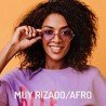 Cabello Muy Rizado/Afro Productos