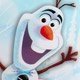 Frozen (Olaf)