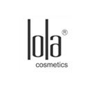 Lola Cosmetics