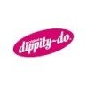 Dippity-Do Girls